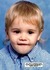 Justin bieberr_tiny